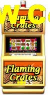 Crash Games Strategies HH55