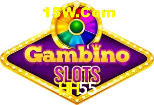 Live Casino HH55