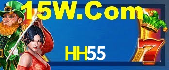 VIP Casino HH55