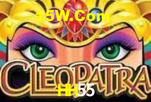 HH55 - Login Oficial Plataforma - HH55 Bet