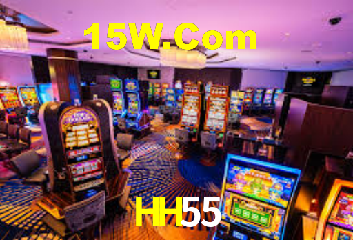 HH55 Bet