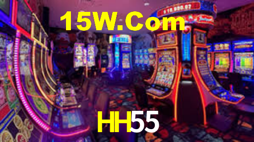 HH55 Bet
