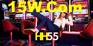 HH55