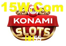 Crash Games Statistics HH55