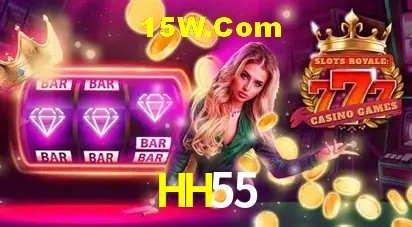 Ofertas Exclusivas HH55