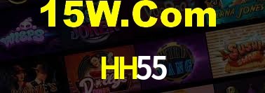 Sports Statistics HH55