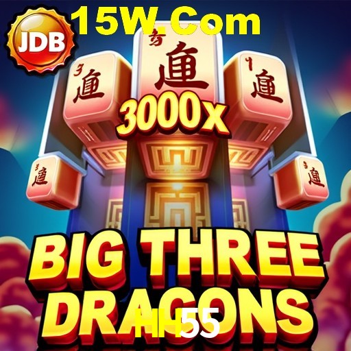 HH55 Game