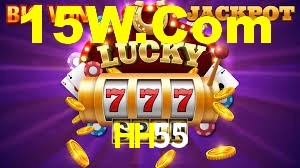 Live Casino HH55