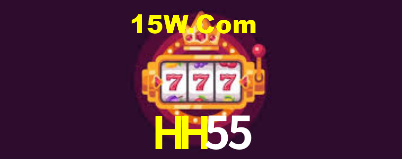 Bônus Generosos e Exclusivos no HH55 para Você!