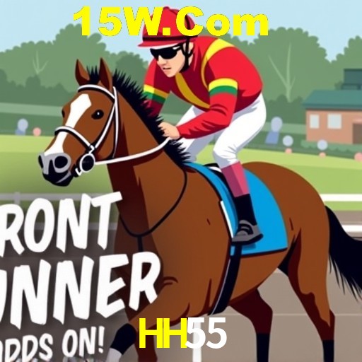 Quick Registration HH55