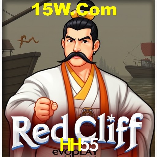 Account Benefits HH55