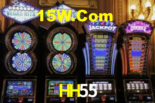 HH55: Seu Especialista em Apostas Esportivas Brasileiras