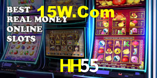 HH55