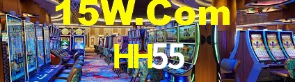 Tennis Betting HH55