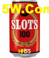 Premium Interface HH55