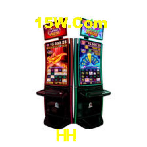 HH55