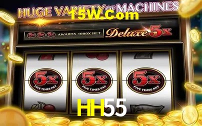 Promoções Sazonais HH55