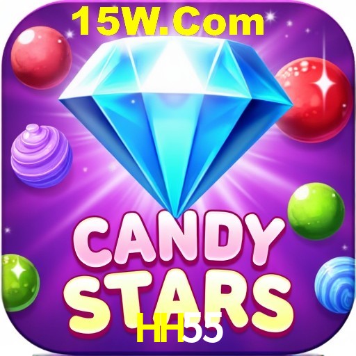 Descubra a Magia dos Jogos de Arcade no HH55
