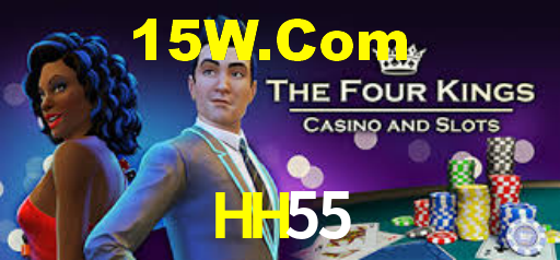 HH55: Jogue Crash e Experimente Alta Recompensa Instantânea
