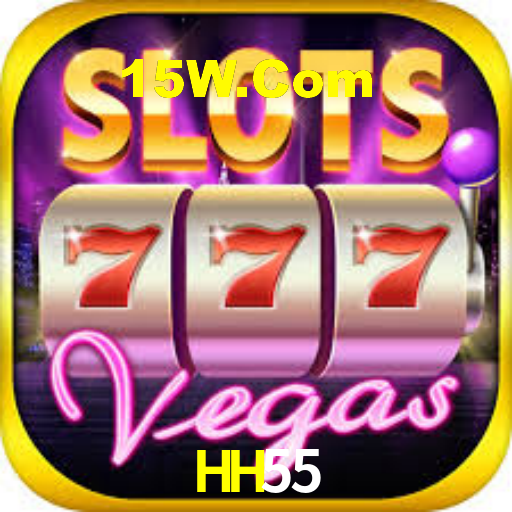 HH55