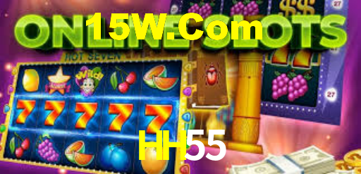Sinta a adrenalina dos jogos de cassino com HH55