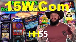 Blackjack Table HH55