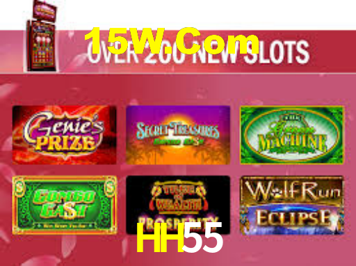 HH55