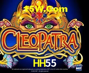 Login Seguro HH55