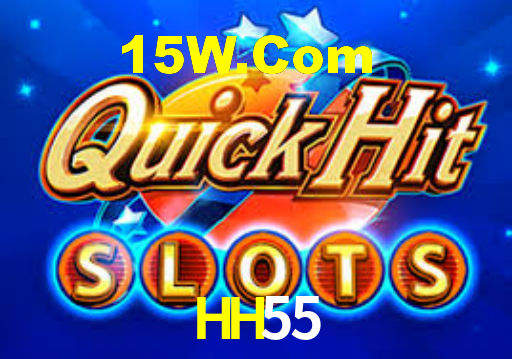HH55,HH55 Bet