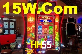 HH55,HH55 Bet