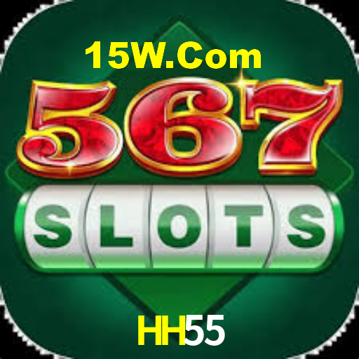 HH55 Bet