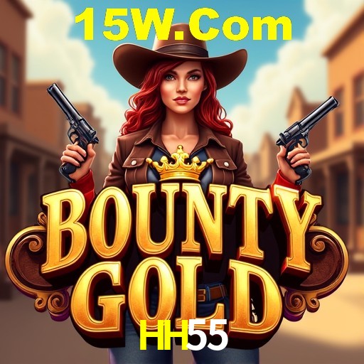 Descubra a Magia dos Jogos de Arcade no HH55