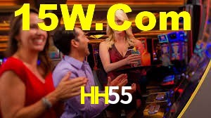 Experimente o Login Seguro Premium no HH55