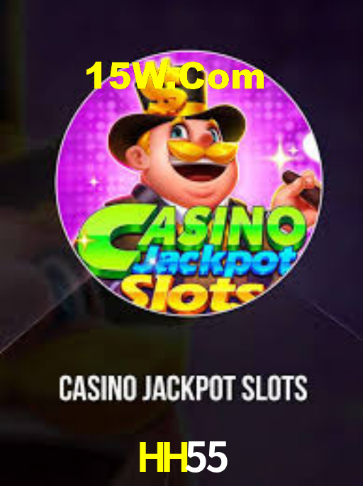 HH55 Bet